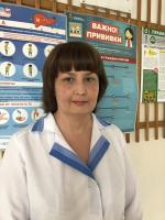 Гомзикова