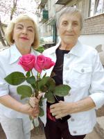 Мальцева